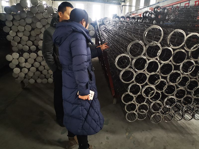 山西客戶前來考察 (6).jpg