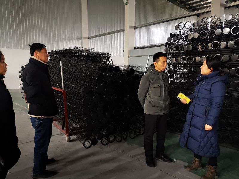 山西客戶前來考察 (5).jpg