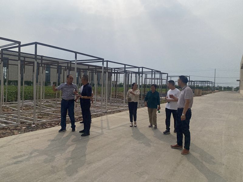 江蘇江陰客戶來訪 (16).jpg