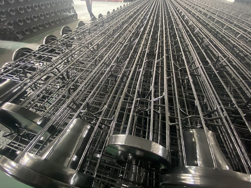 江蘇江陰客戶來訪 (4).jpg