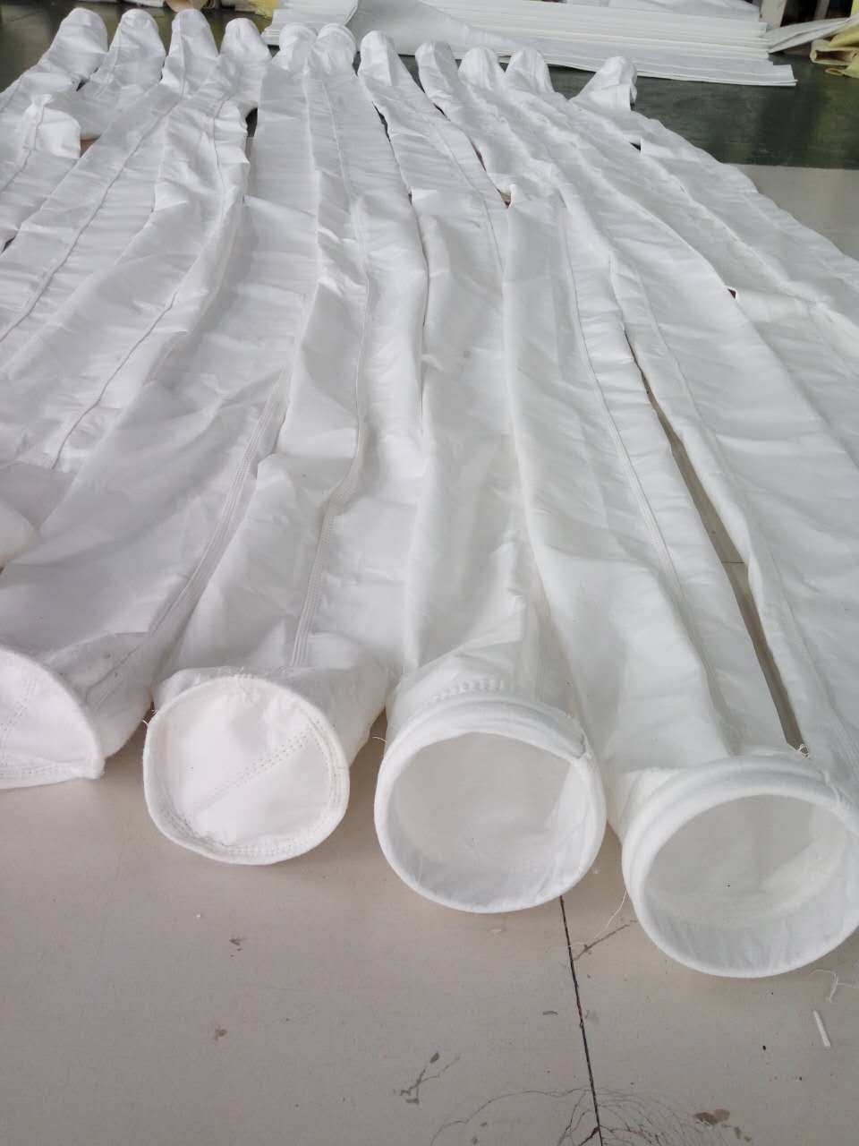 1716692694106081.jpg PTFE濾袋2.jpg