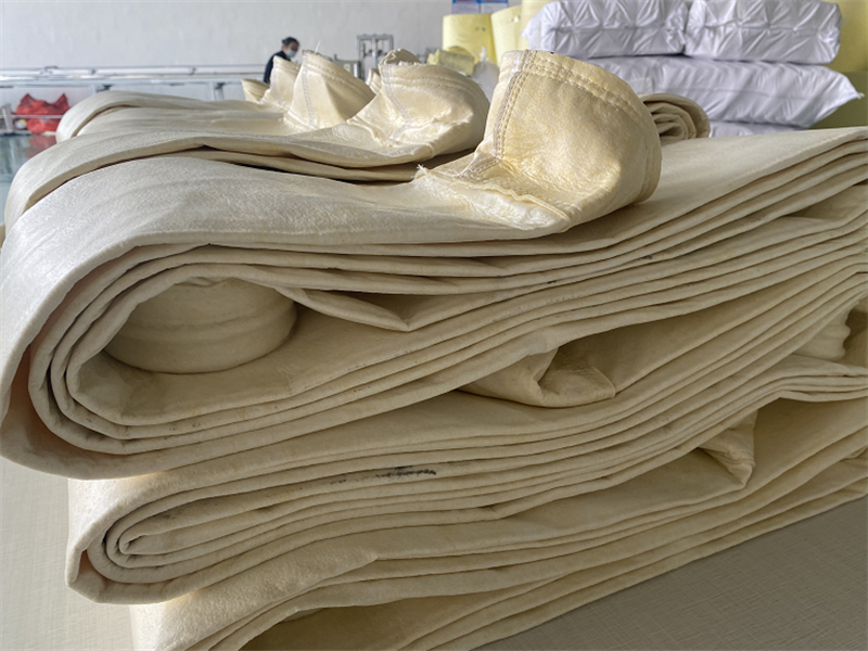 1718345988813214.png 亞克力濾袋 (12).png