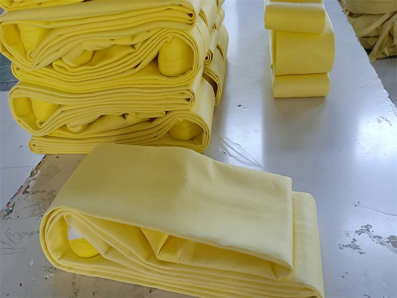 1719285164128893.jpg 氟美斯濾袋 (44).jpg