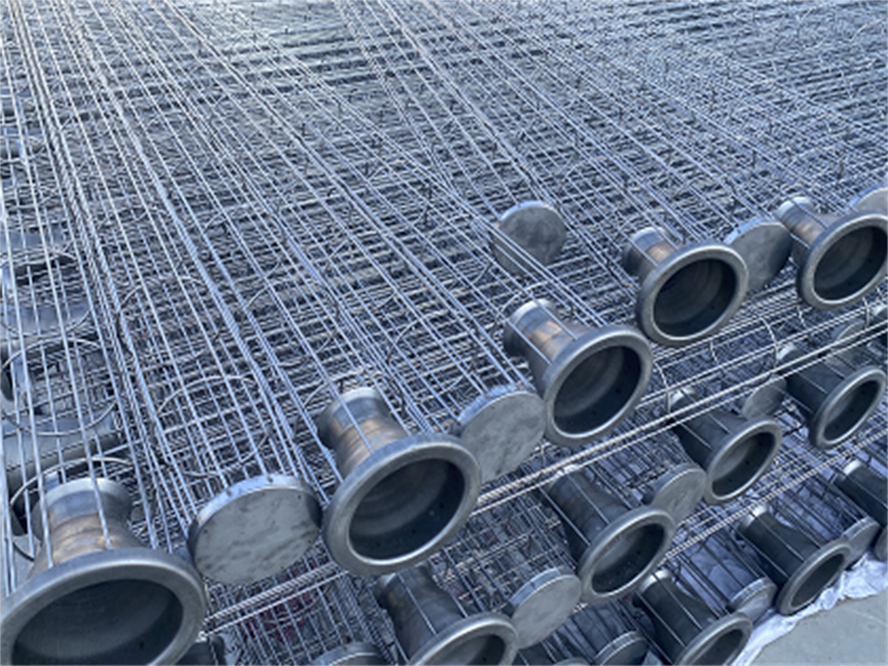 1719370584101081.png 不銹鋼袋籠 (16).png