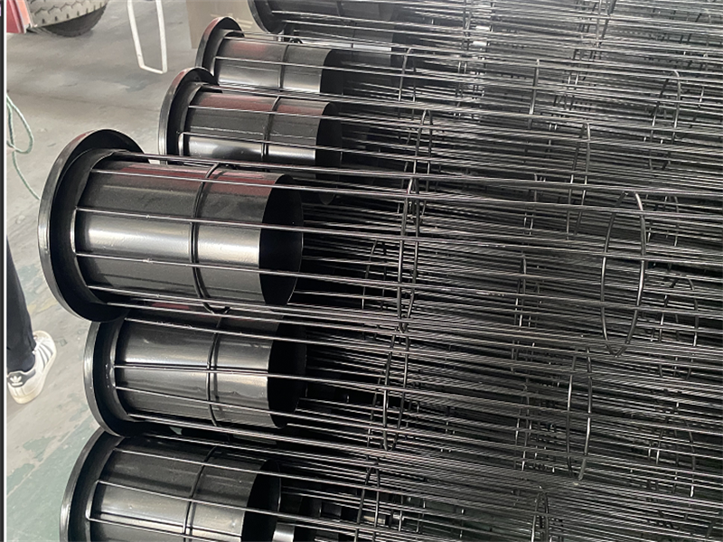 1719814469127972.png 有機硅袋籠 (3).png