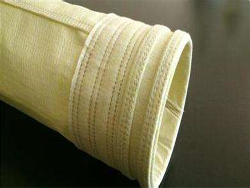 1720059746645907.jpg 氟美斯濾袋 (89).jpg