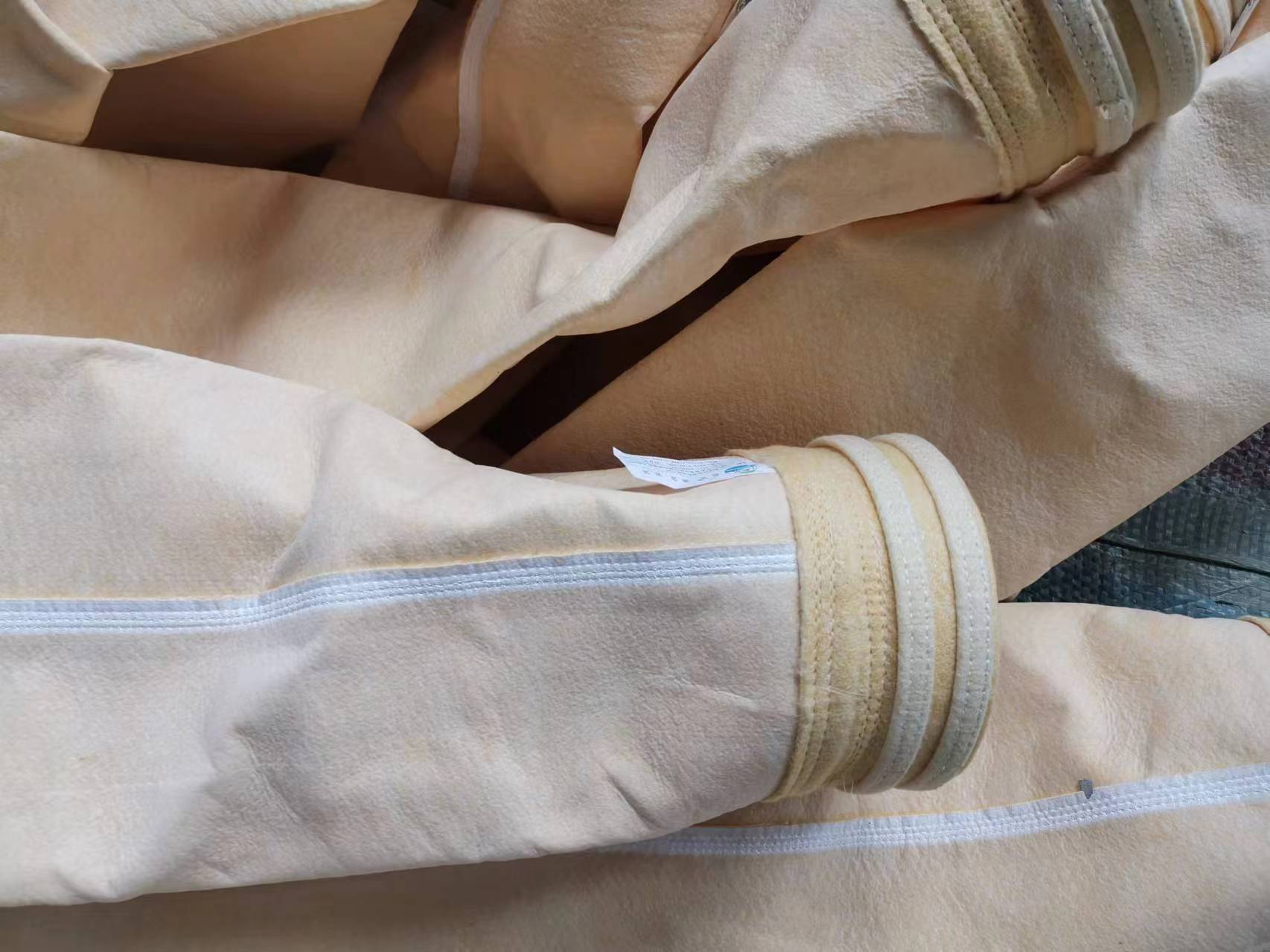 1720680677801466.jpg 0ae3bd03ba307f396b385c5b10ec87f.jpg