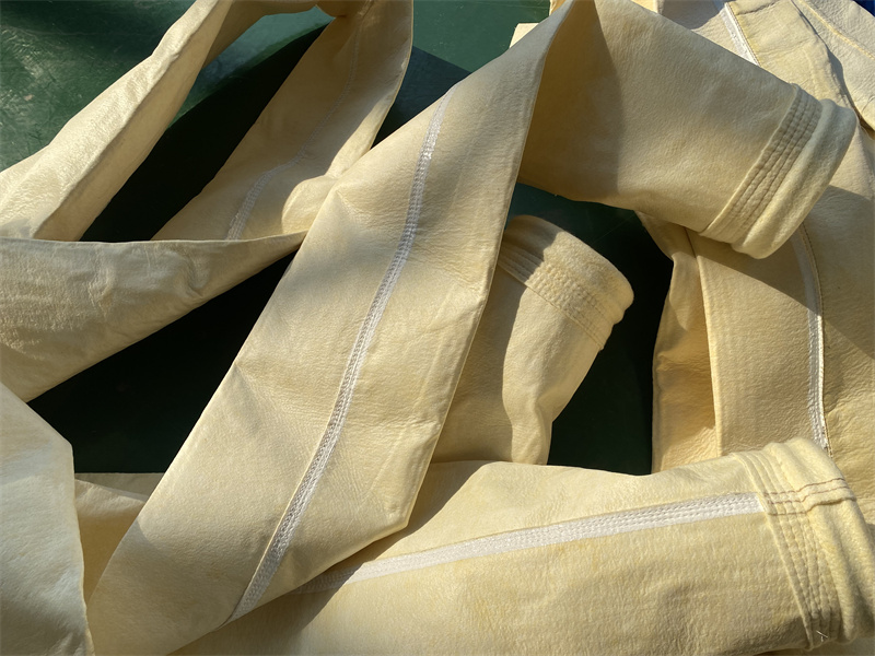 1721204139890499.jpg 氟美斯濾袋 (2).jpg