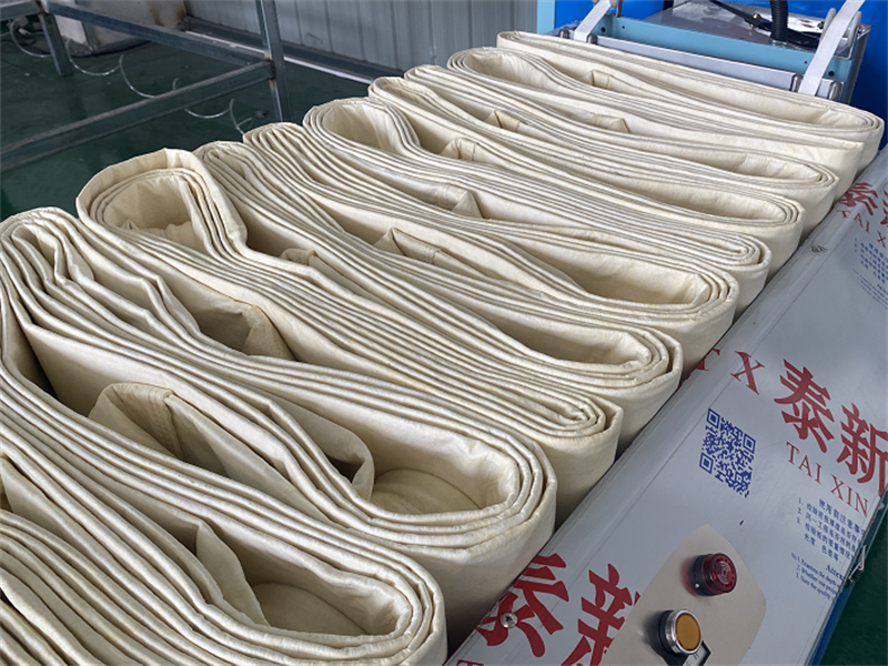 1721892705123243.png 亞克力濾袋 (14).png