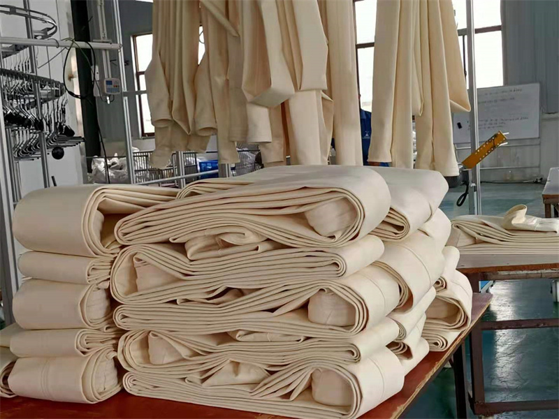 1722069903423174.jpg pps濾袋 (65).jpg