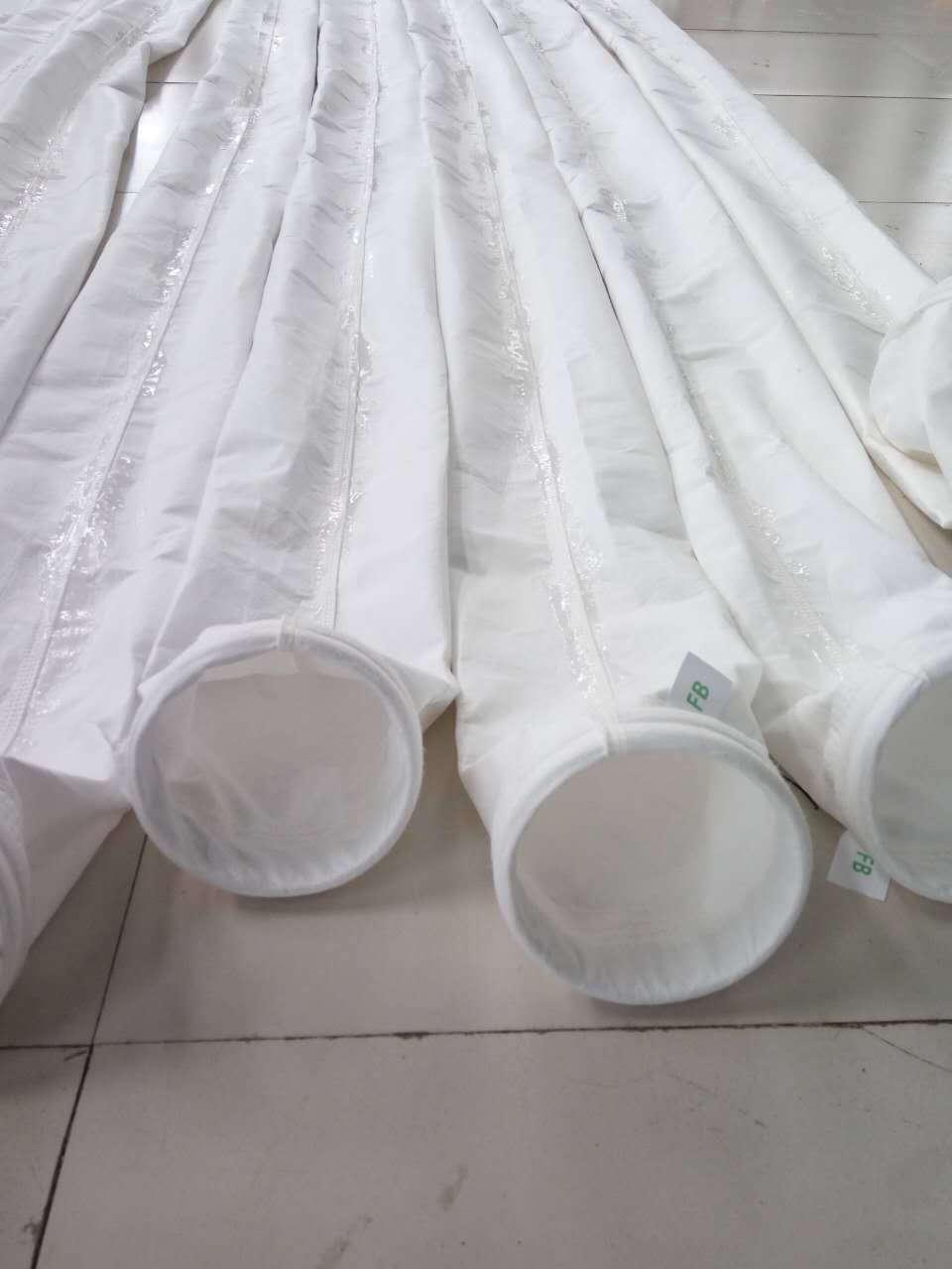 1722154532641173.jpg PTFE濾袋3.jpg