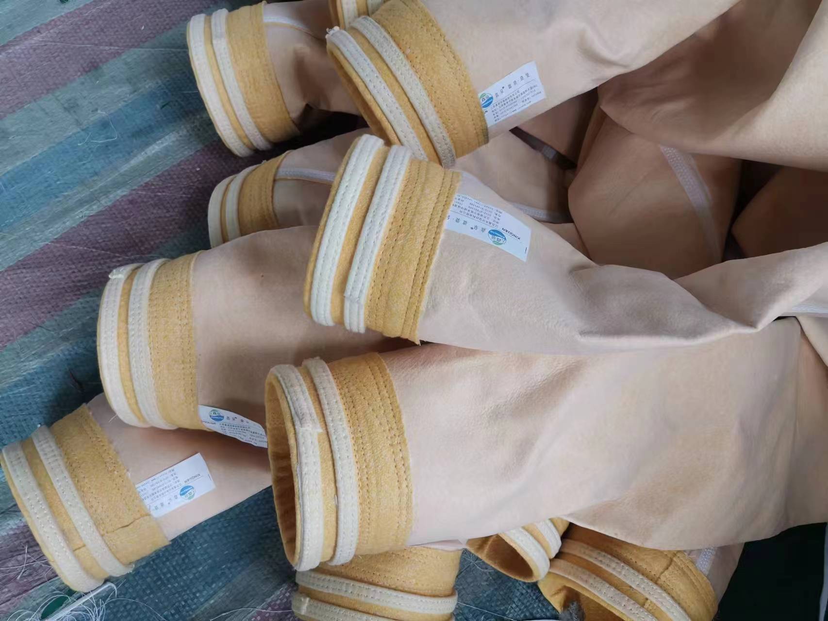 1722323271175569.jpg c989c98aa4a4e9d24155f0734cf19d8.jpg