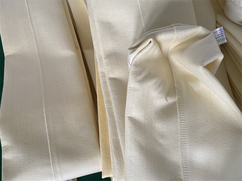 1722407772136978.png 亞克力濾袋 (5).png