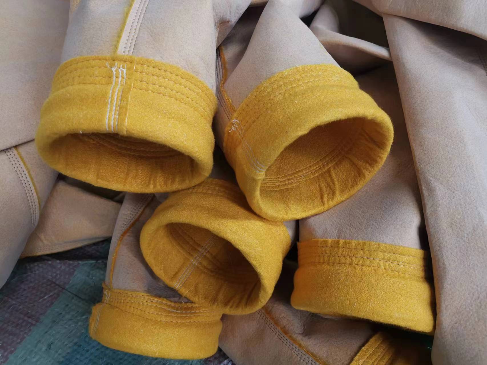 1722844023932369.jpg 621124d0d5ce0f681371fd60e5becf4.jpg