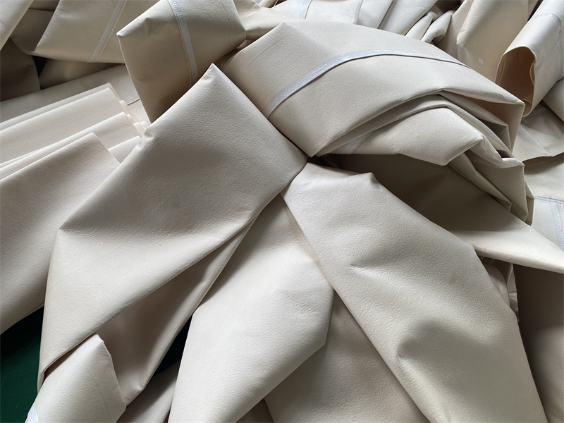 1723017606132516.jpg pps濾袋 (13).jpg