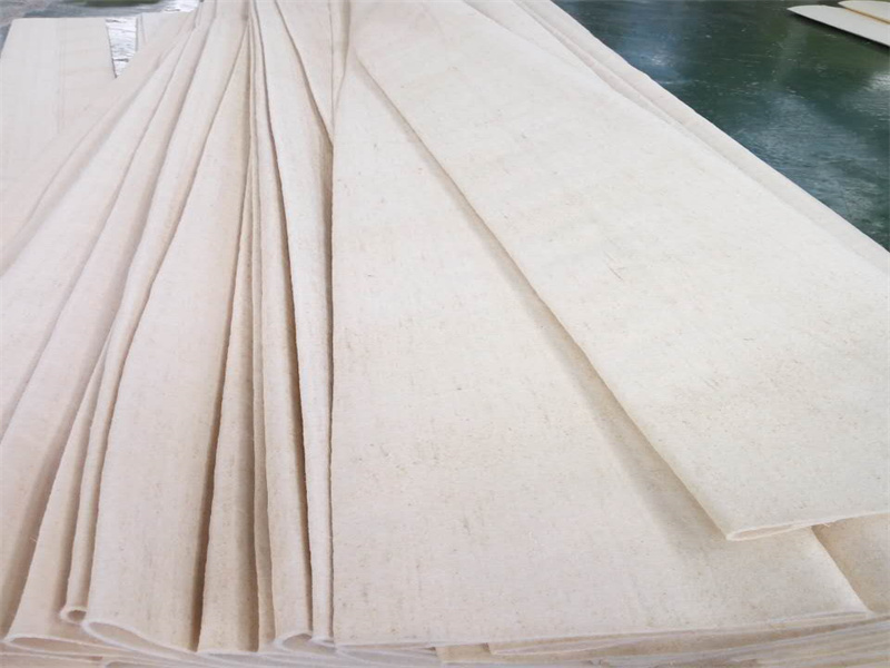 1723018109901687.jpg 美塔斯濾袋 (6).jpg