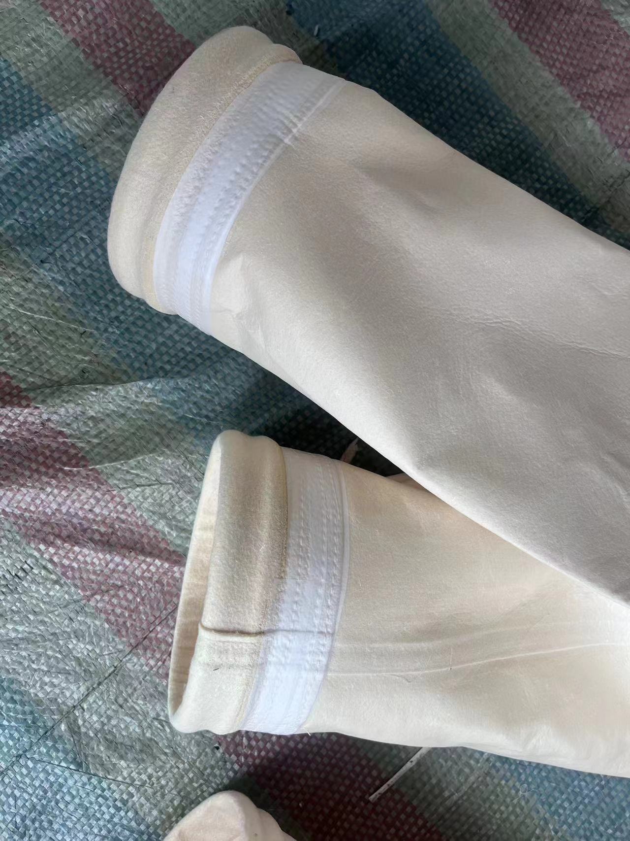 1723102140637300.jpg ab463df9392e24610e17eb20a633d45.jpg