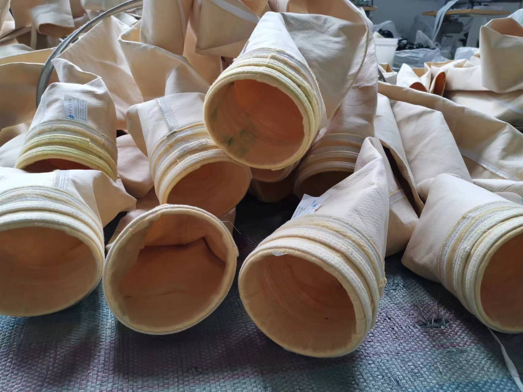 1723191966906077.jpg 423fb8a839504bc40749754c15d4343.jpg