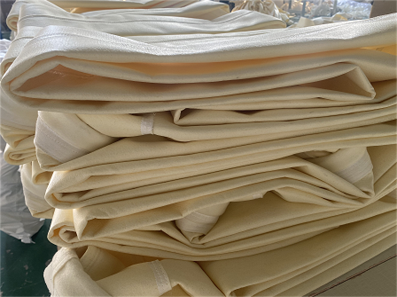 1723451598189511.png 氟美斯濾袋 (11).png