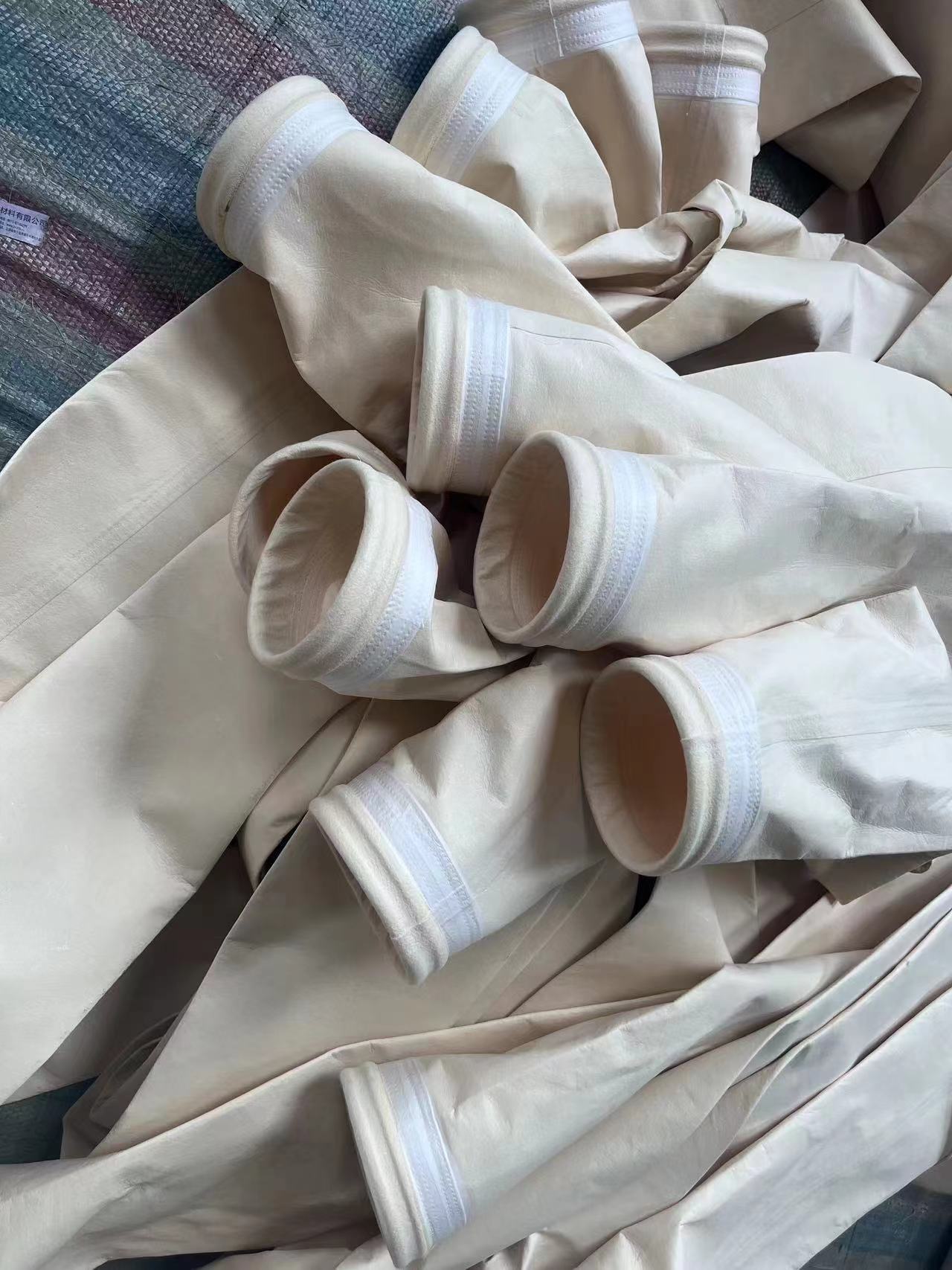 1723624227272864.jpg 0b4c787a5b18455d5bb4ebe3d5ccdb4.jpg