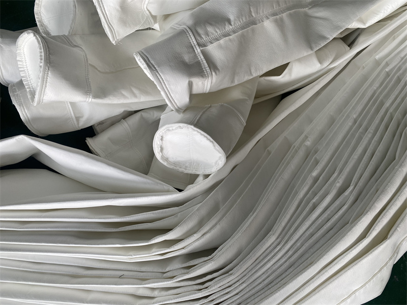 1723710224112239.jpg 滌綸 (3).jpg