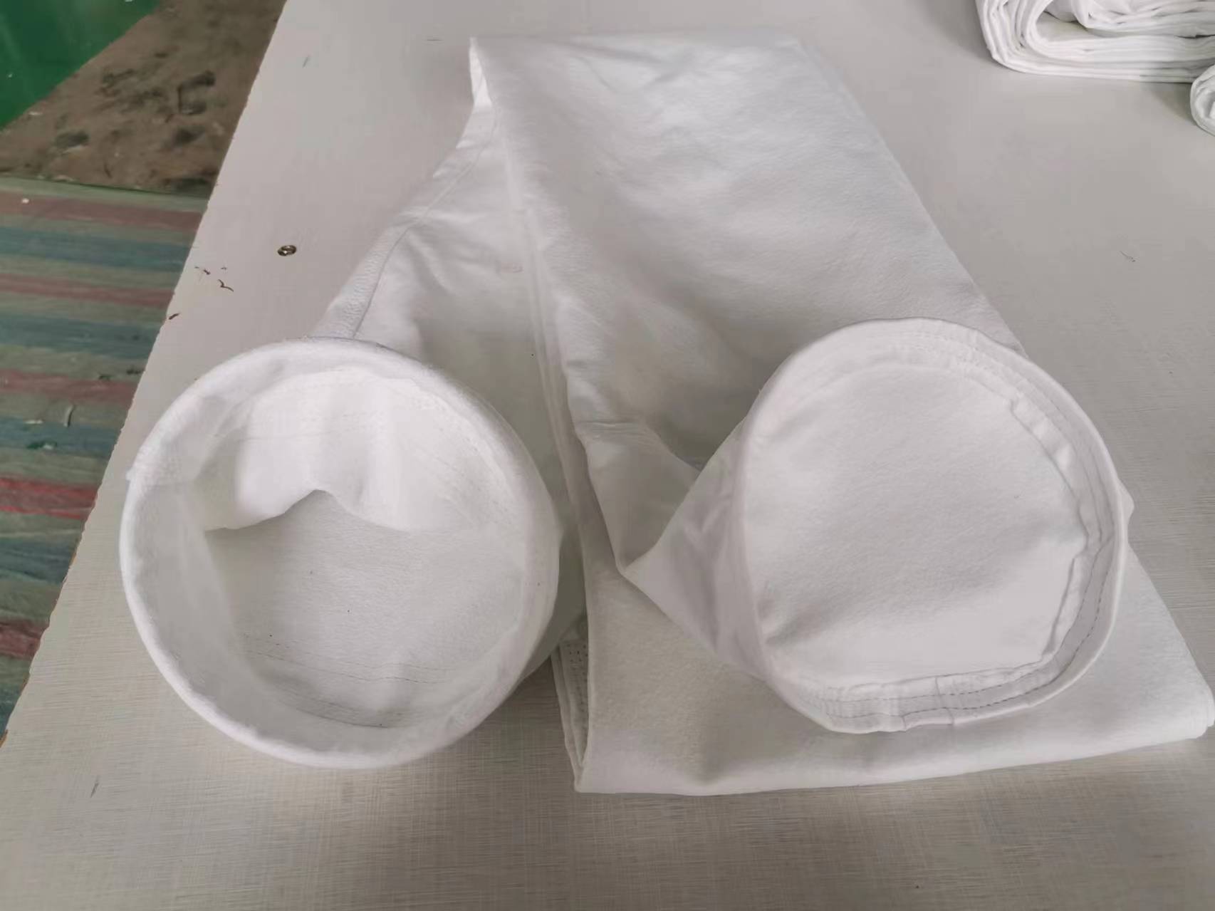 1723710381242441.jpg a7aa4bf28d5691b2d6c8b9874735832.jpg