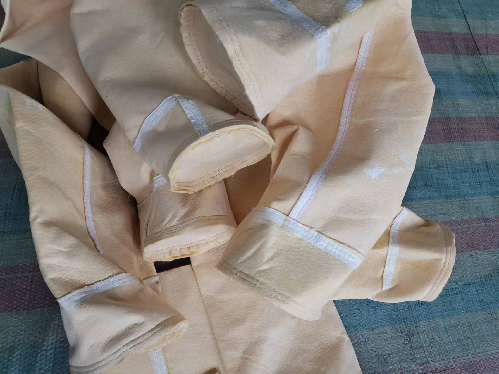 1724140987894630.jpg 44ca0cc41838cb6baa14d8e4d5dcf3b.jpg