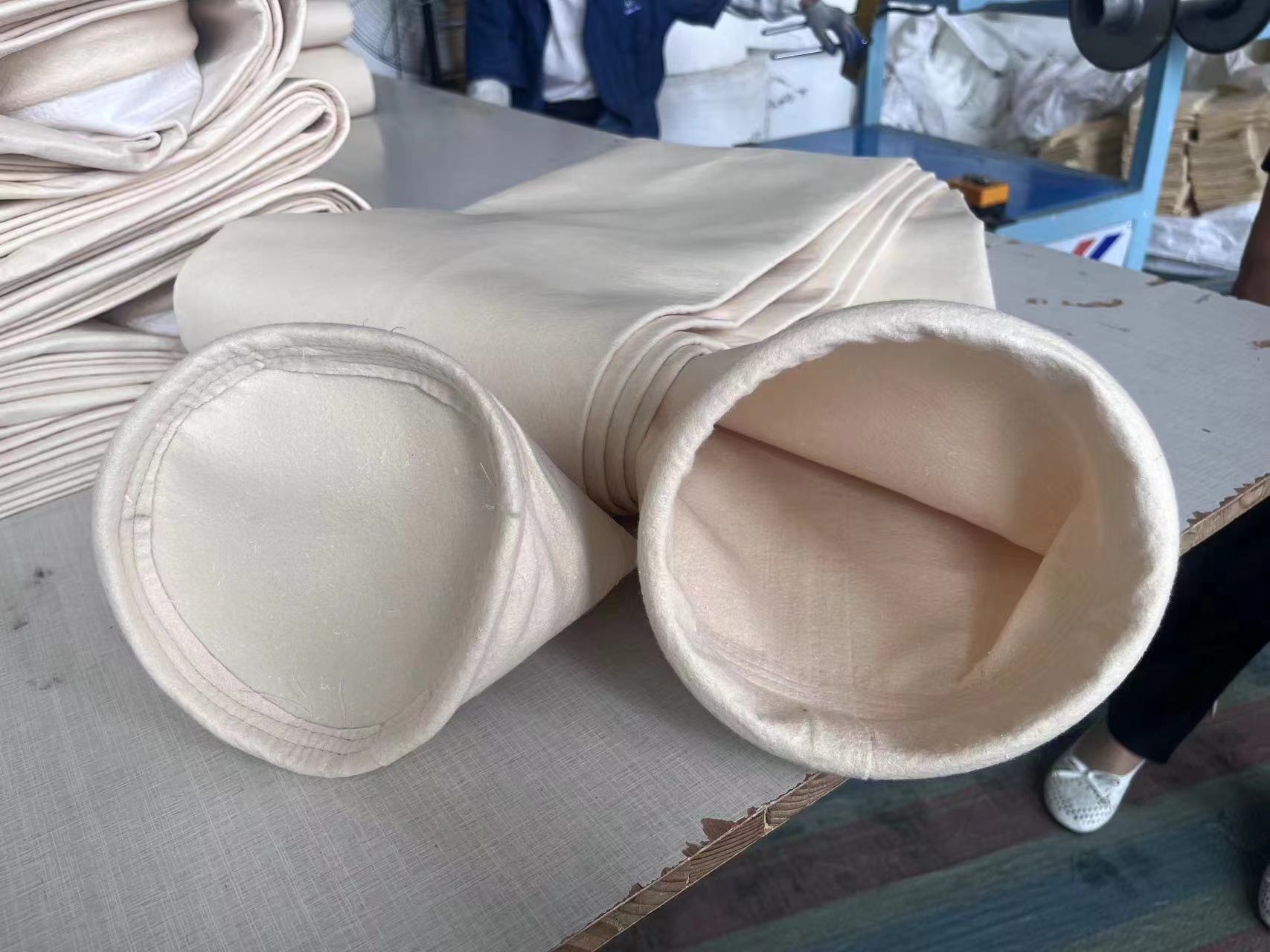 1724228577132030.jpg ef9f67fcae0ff54898b57d1cda7f314.jpg