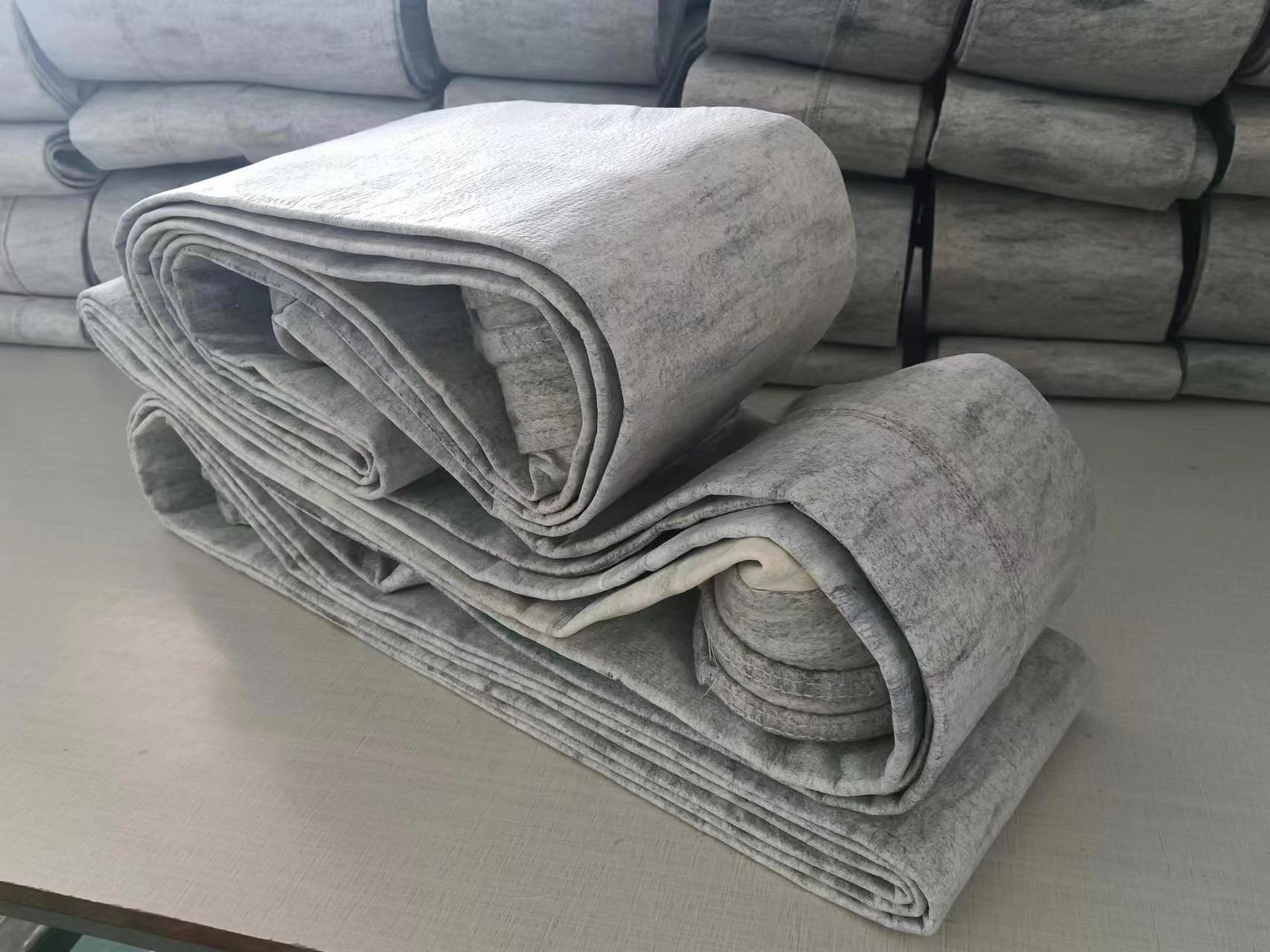 1725005371523696.jpg 混紡抗靜電覆膜布袋1.jpg