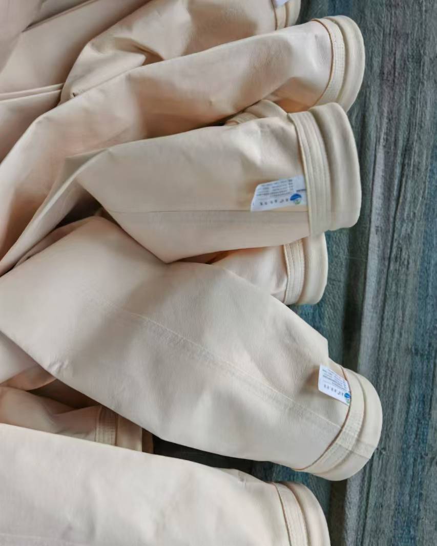 1725261739127283.jpg 9a9ed4b2cc7a03c3ad6706d5905b028.jpg