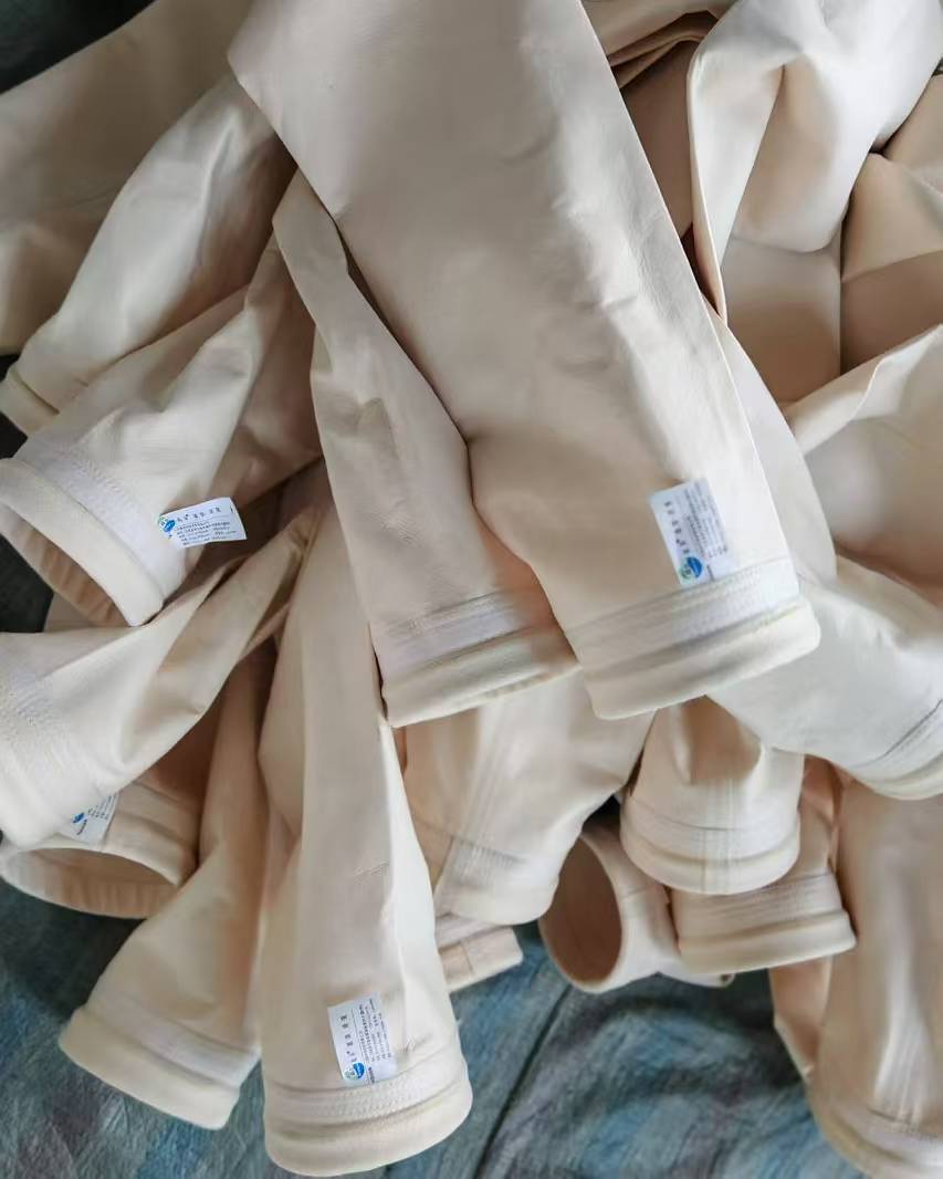 1727338731138648.jpg ae856c5602d9ebf59b75106402aa0ec.jpg