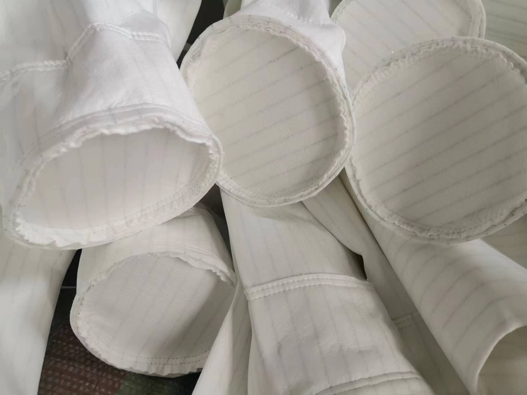 1728377766134560.jpg 0e3a98b53babc40c415d3e5f41953c0.jpg