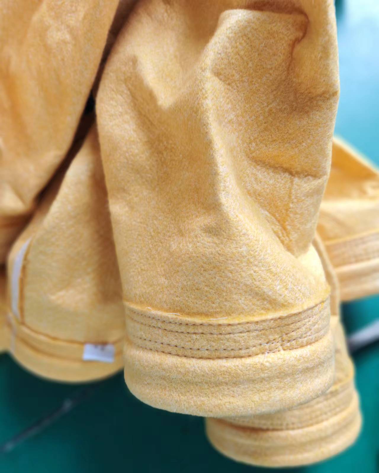 1728806618552398.jpg 6faca20561f67e3e8aa7ffa56abd8fa.jpg