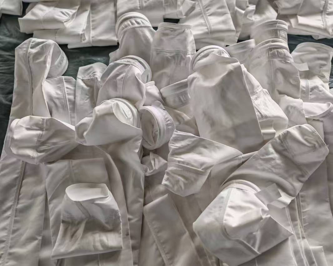 1728806754948764.jpg c98d818d41b50c8f5dcdb826d71361f.jpg