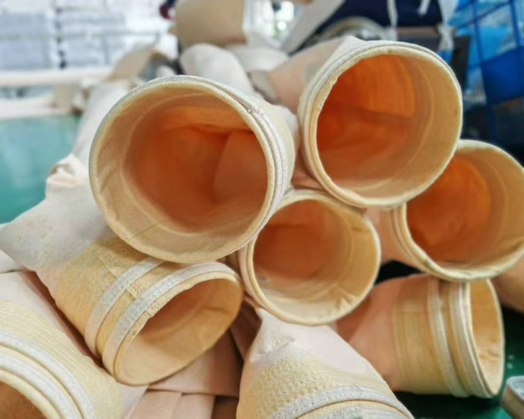 1728807047717382.jpg 3b8ac98c4023c97a0390b7740f14cbd.jpg