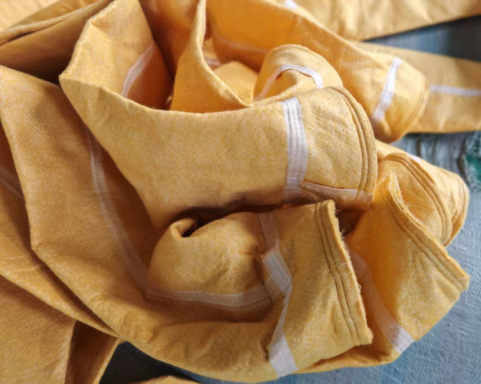 1728889654783522.jpg ac14c3ef4cf4e55b934216b2a0fd67a.jpg