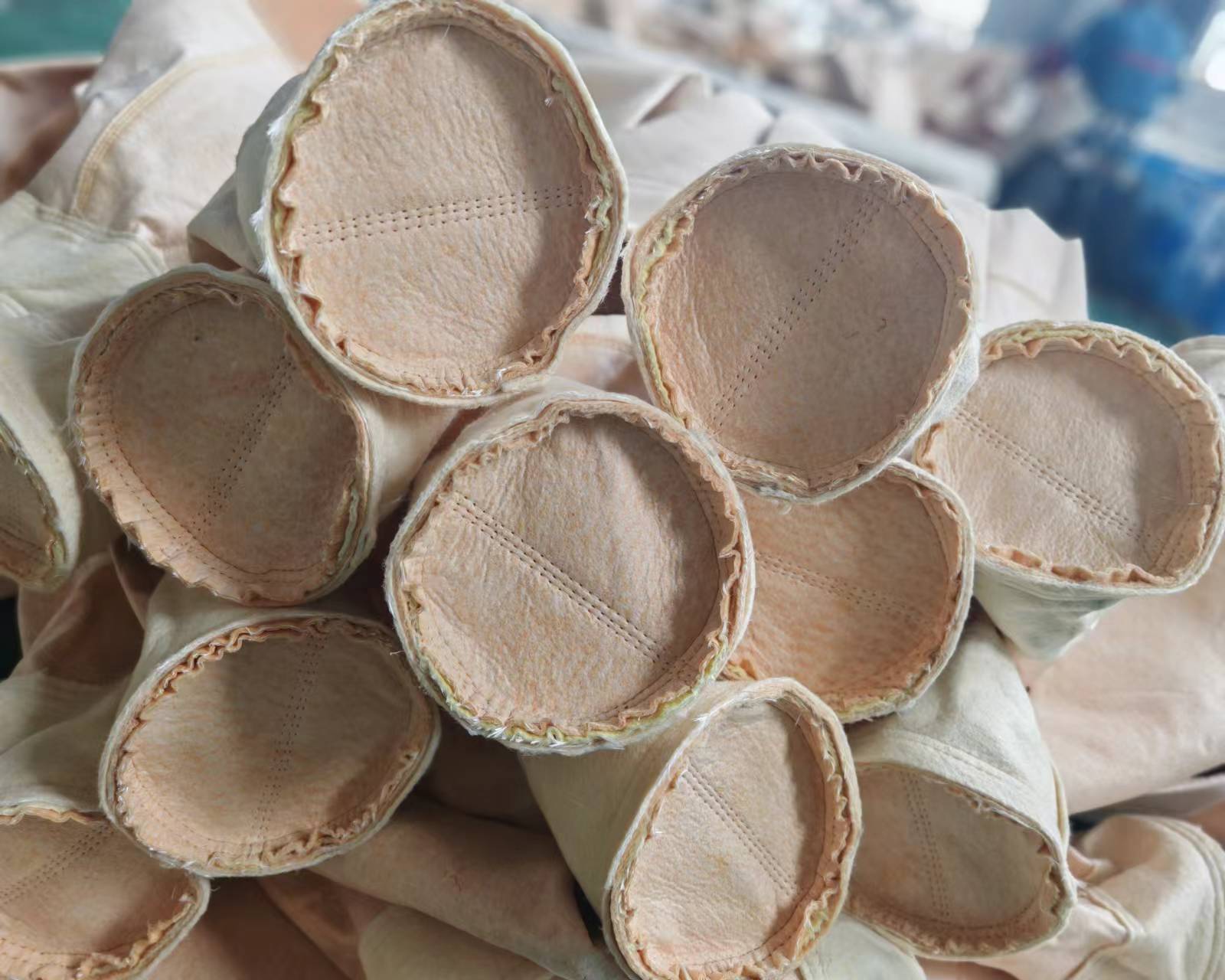 1729495583445335.jpg 089cd6d16d80d0d2c294f179f07ef68.jpg