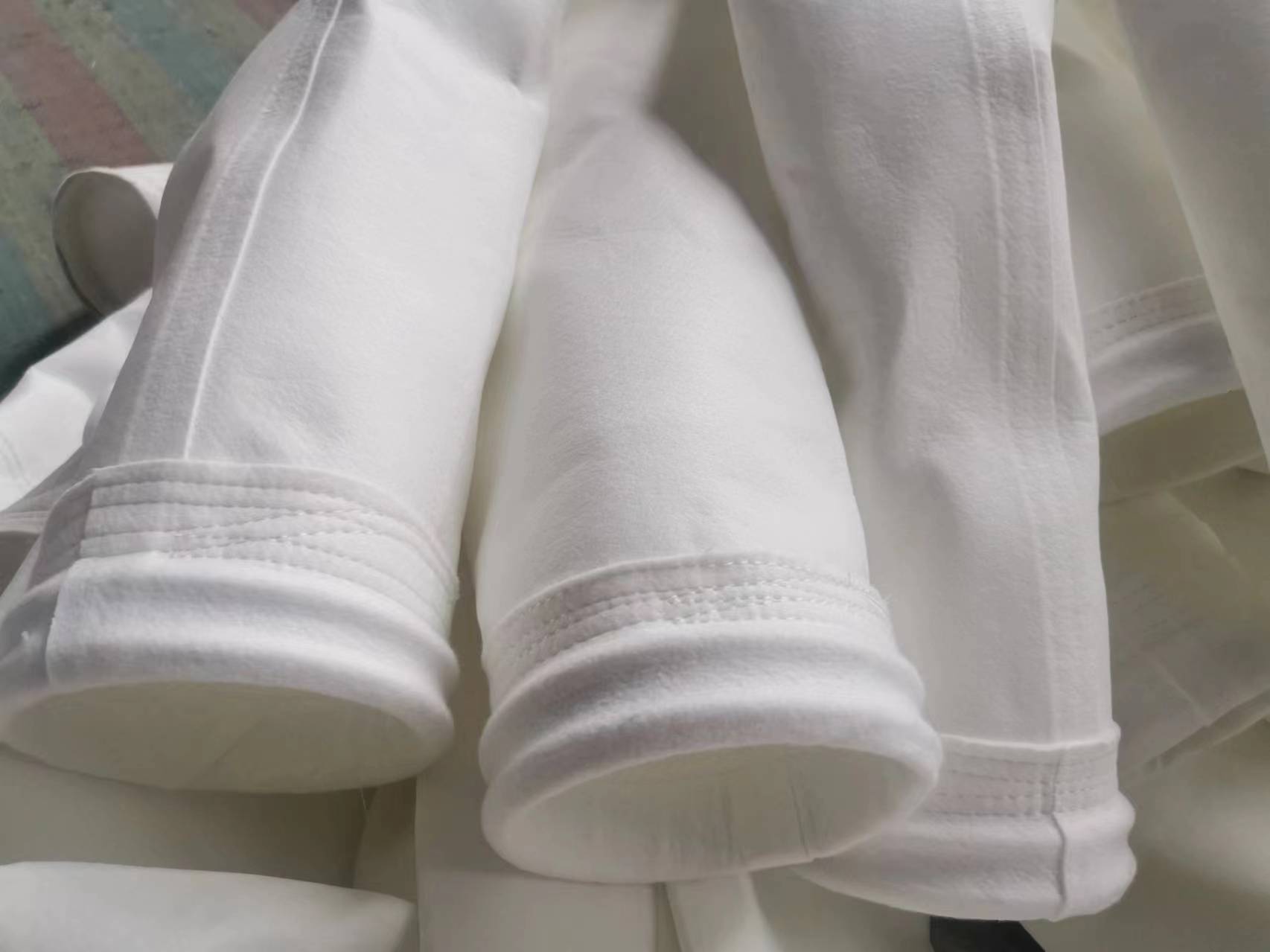 1729580010112670.jpg 8e75ca9f410d7554148f2ba6a8973d9.jpg