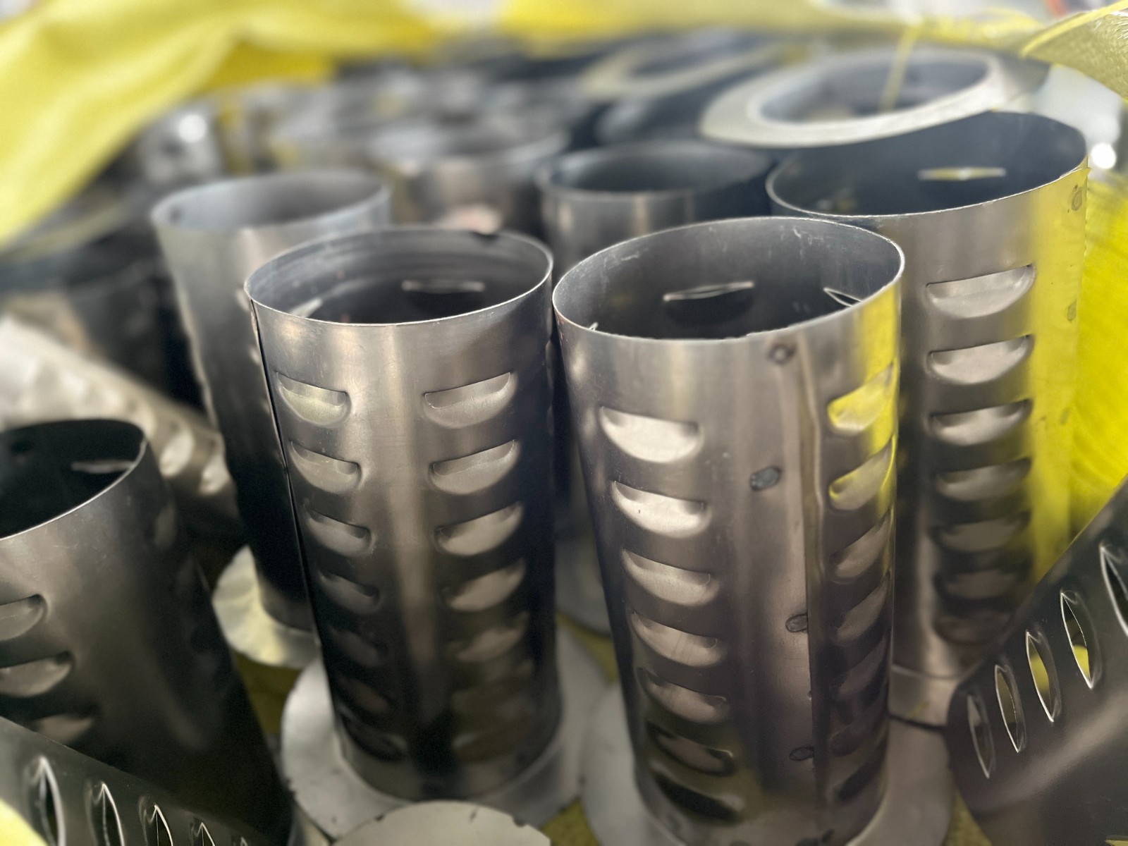 1730010065114533.jpg 00a93243e7481f833533707c2a10cfb.jpg