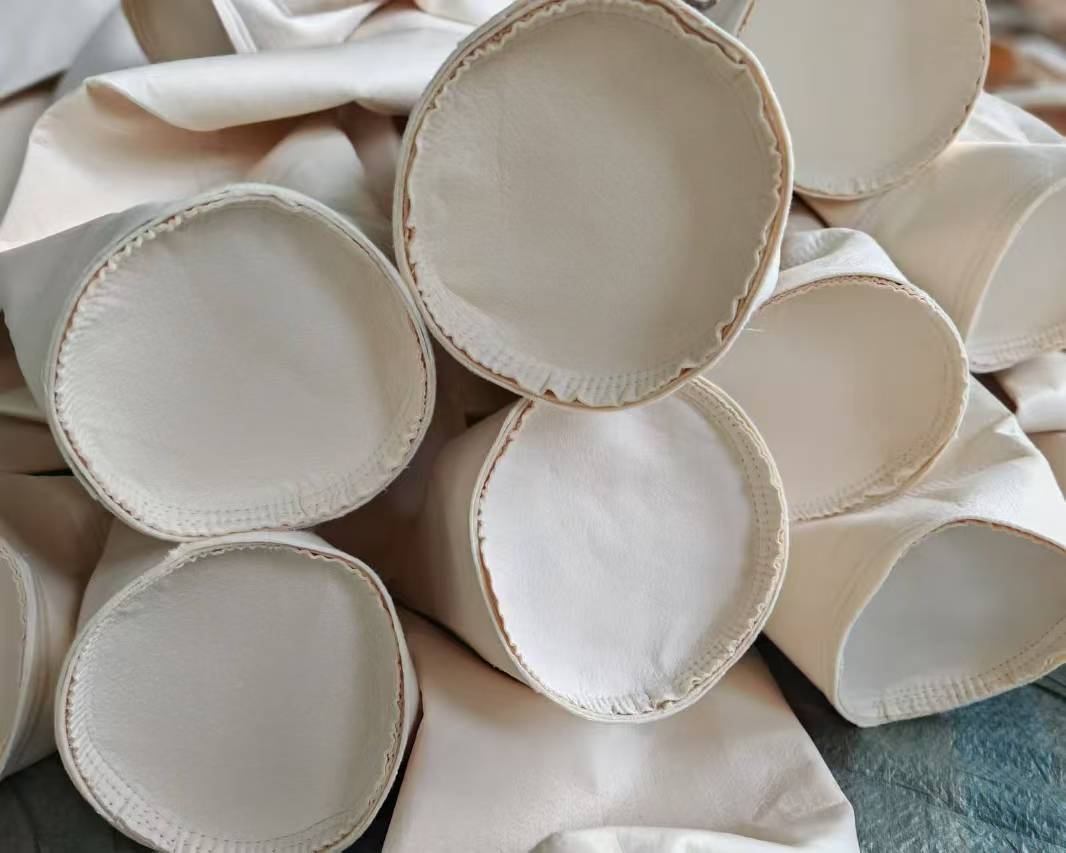 1730102084337627.jpg 8952b7e049197ef7dfe250d56b1dd9b.jpg