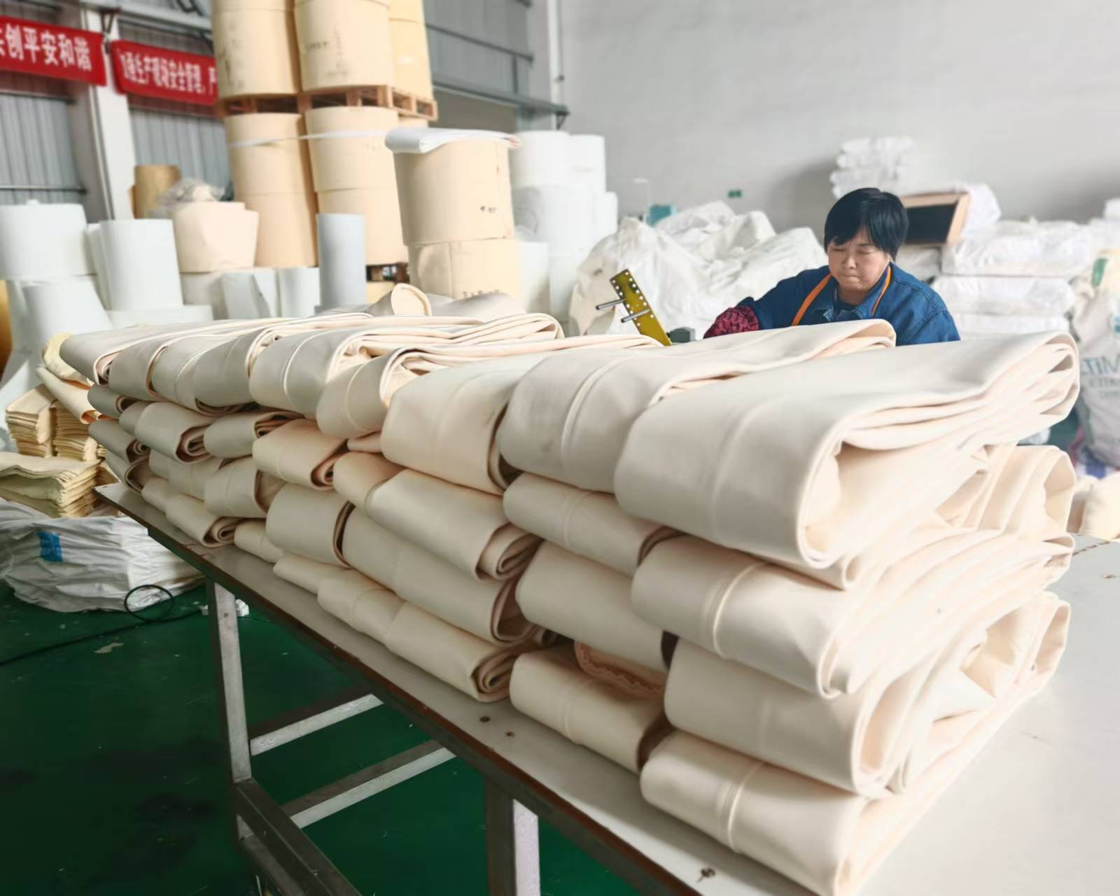 1730102528116663.jpg 45fbfa8a4a7cd4fd1b078f2ce0ee806.jpg