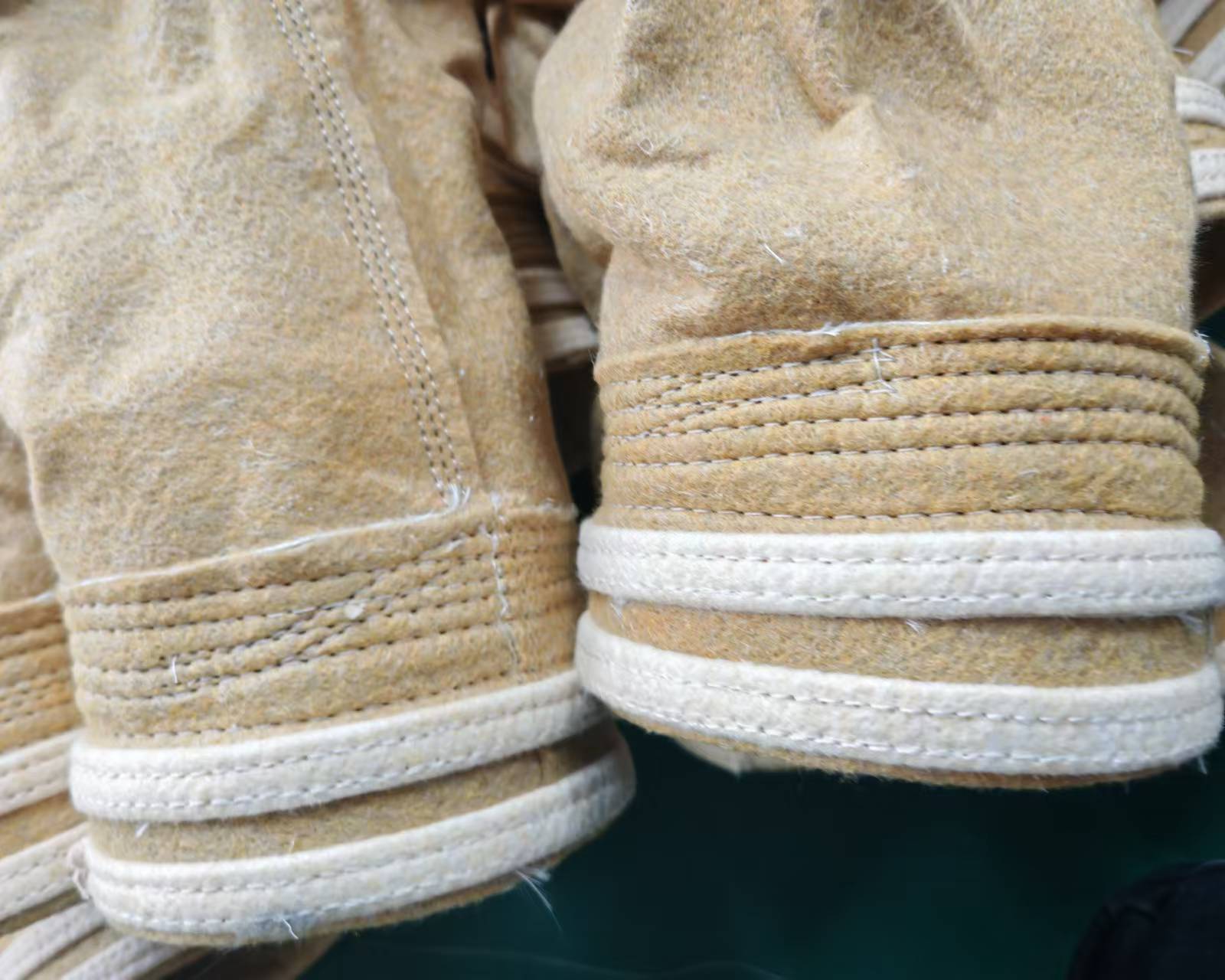 1730362420953067.jpg 8a7f9121bdaa27b08c1b143b0708ffc.jpg