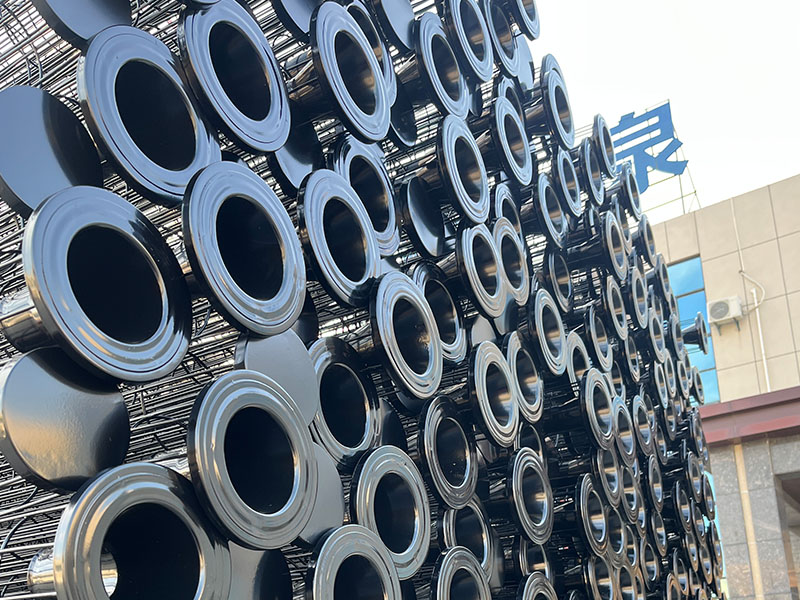 1730535097127782.jpg 1_0002_85c0087df5151589dbbabe018f4613e.jpg