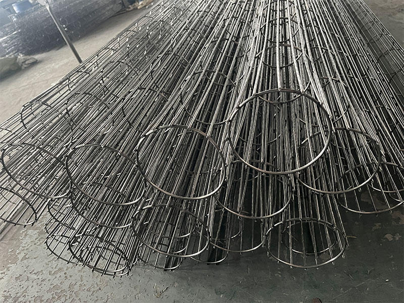 1730535142578131.jpg 1_0002_2c9d1f7a31f3ae85a31c13bf7203707.jpg