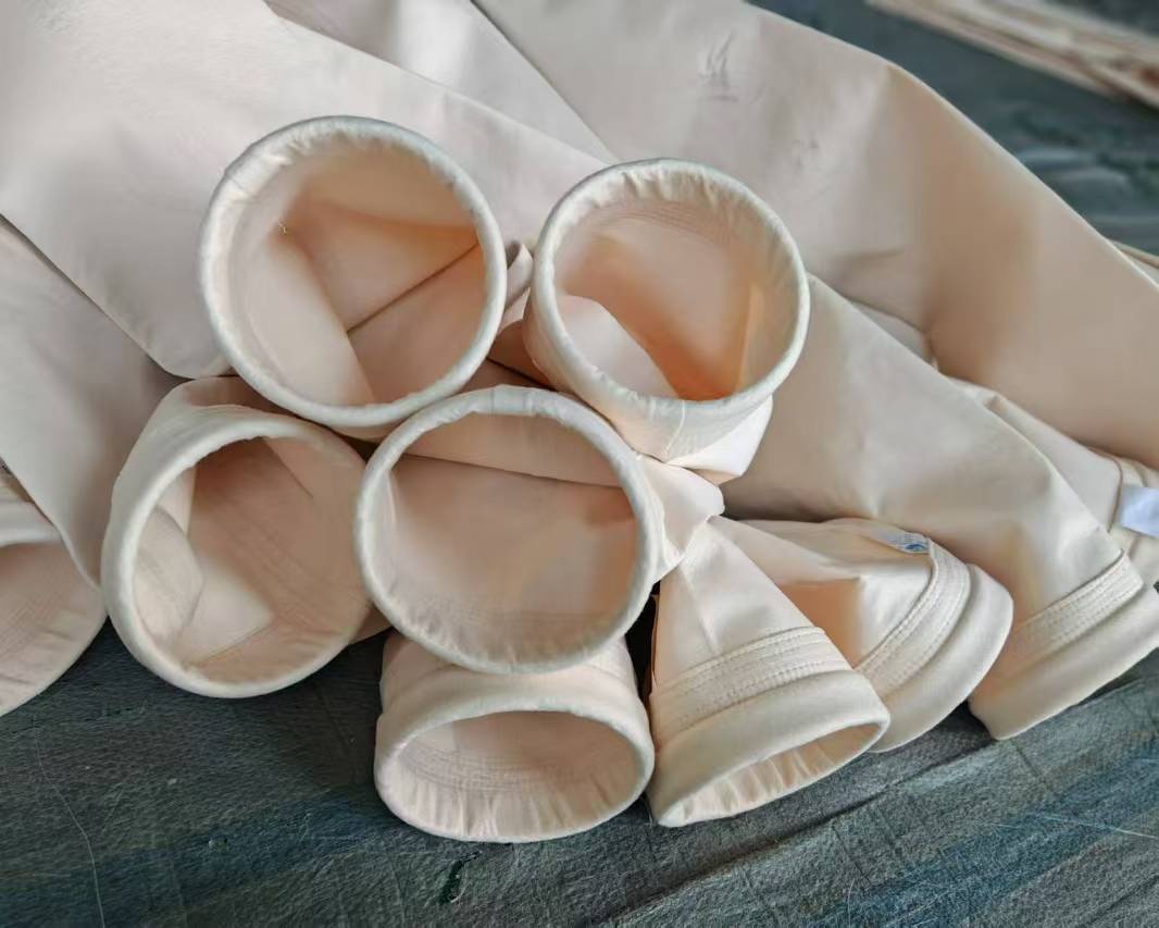 1730965041805210.jpg 840f604a652c3d3e415ba5dacb3175d.jpg