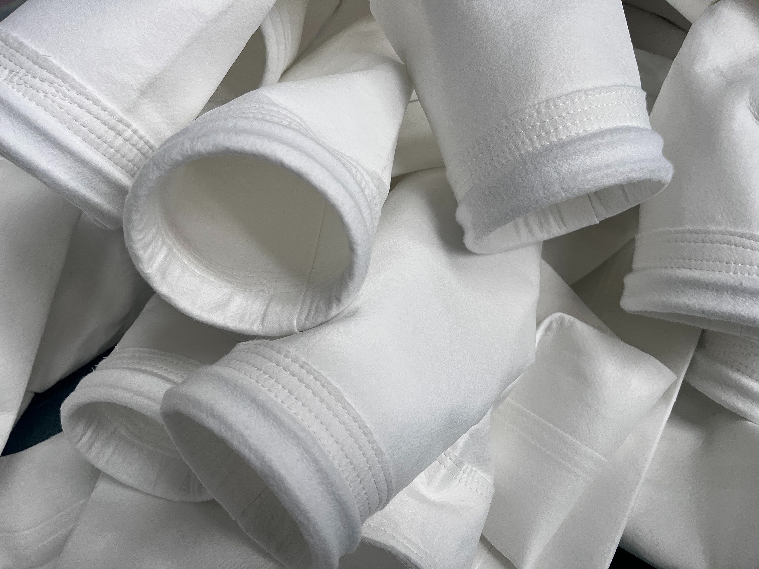 1730965188567374.jpg 8abca1513aa12ef6b402ff139629cac.jpg