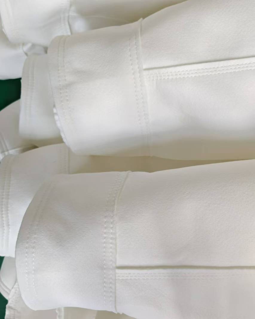 1731056616540307.jpg 06fcb7c95e82ca066fc74df59837107.jpg