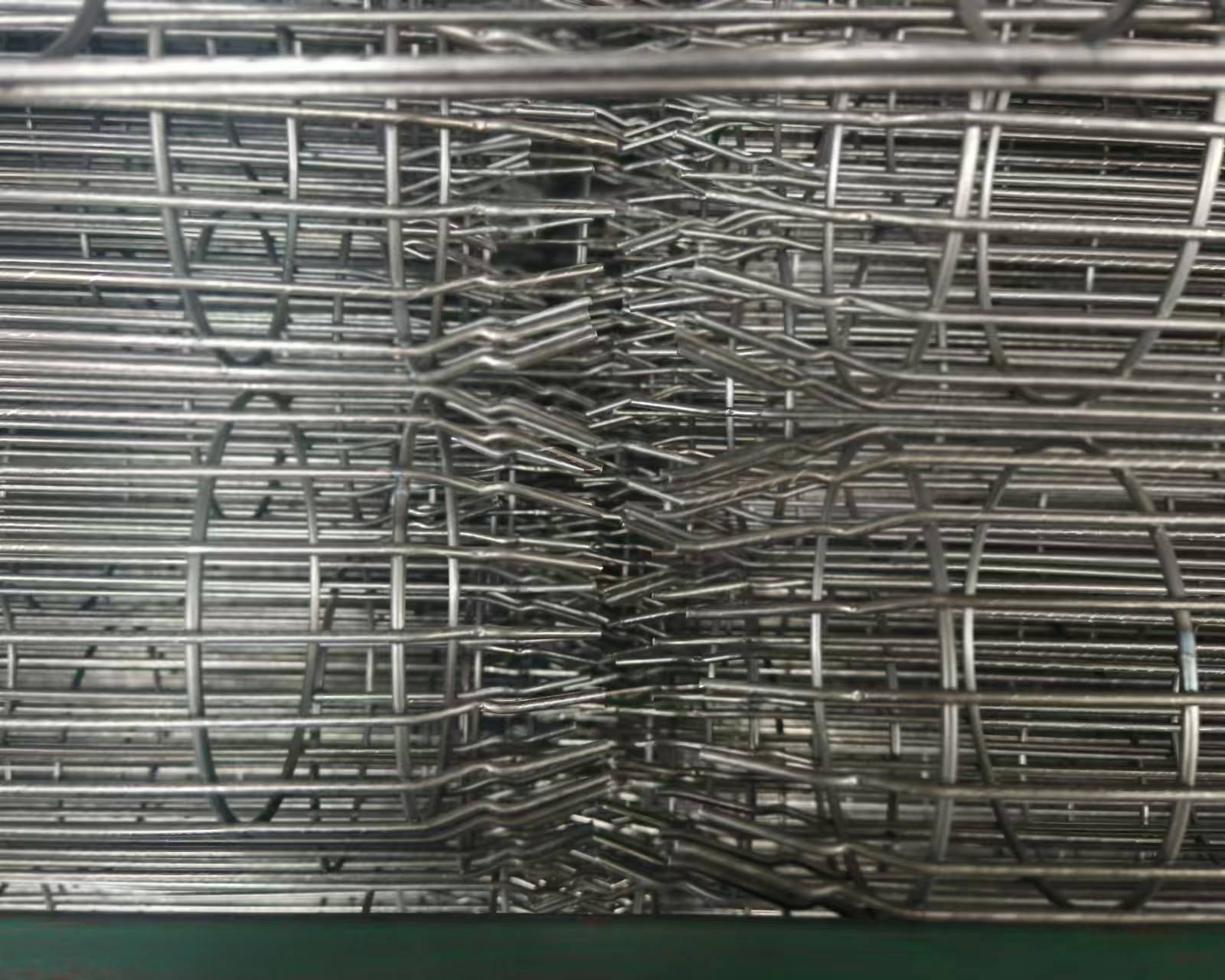 1731831147138291.jpg 7d9f1a949abdfd90bb3374ac714091c.jpg