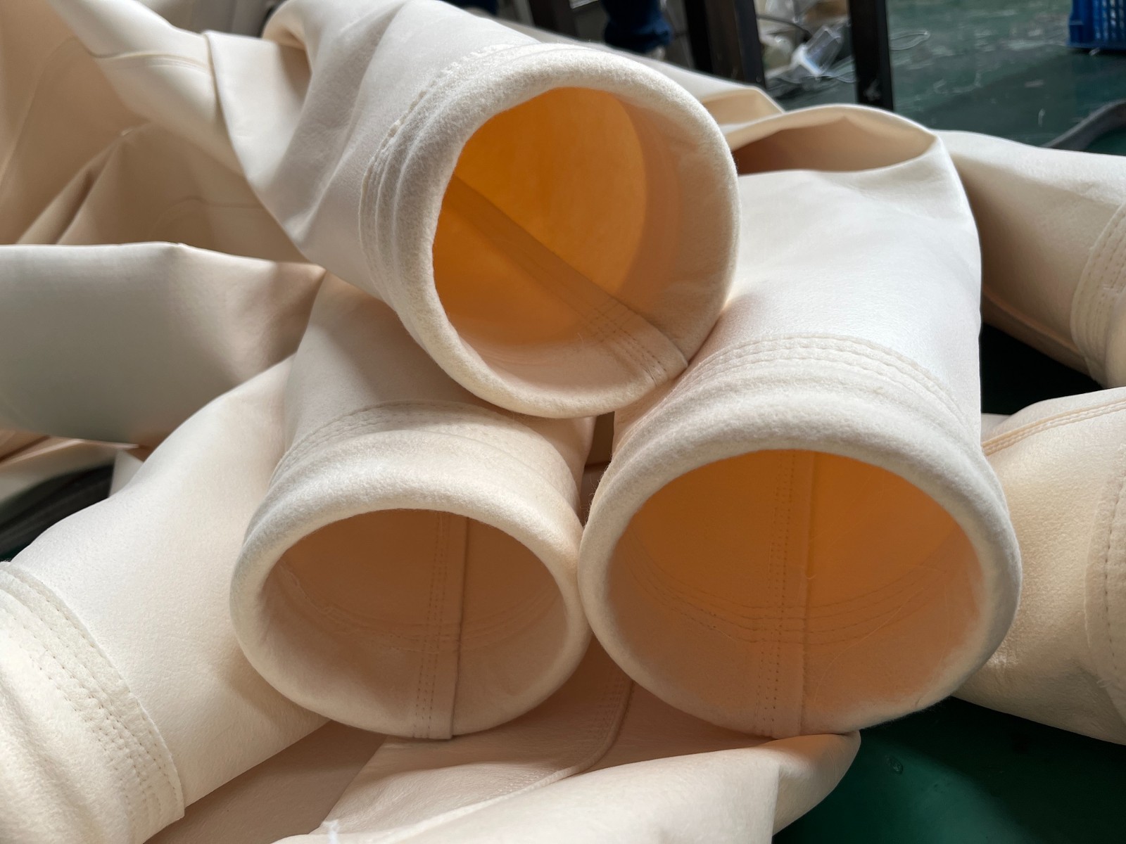 1731831442119198.jpg 7e09477f6941452995c2583d50d420c.jpg