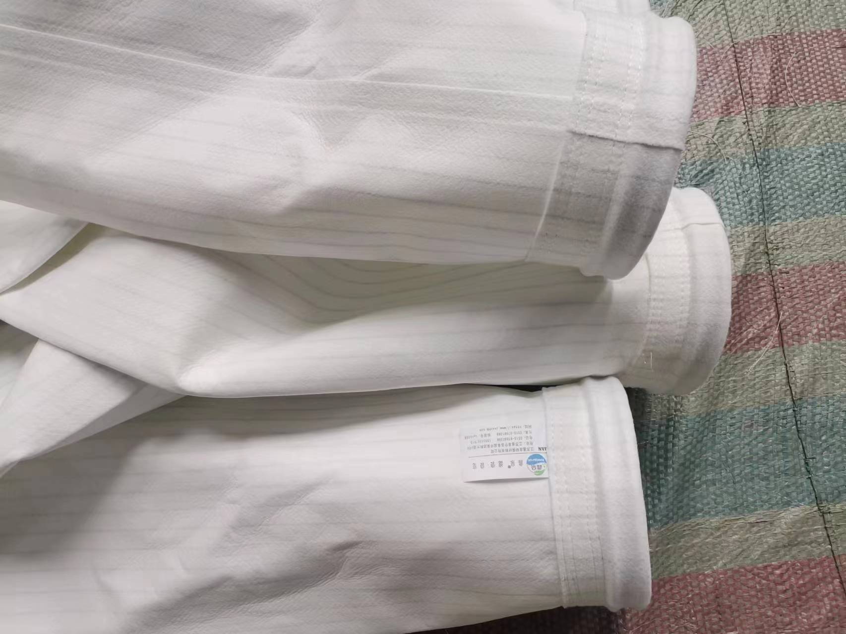 1731831576550290.jpg 19bd12c20ecc82024edb9fd2d4d1554.jpg